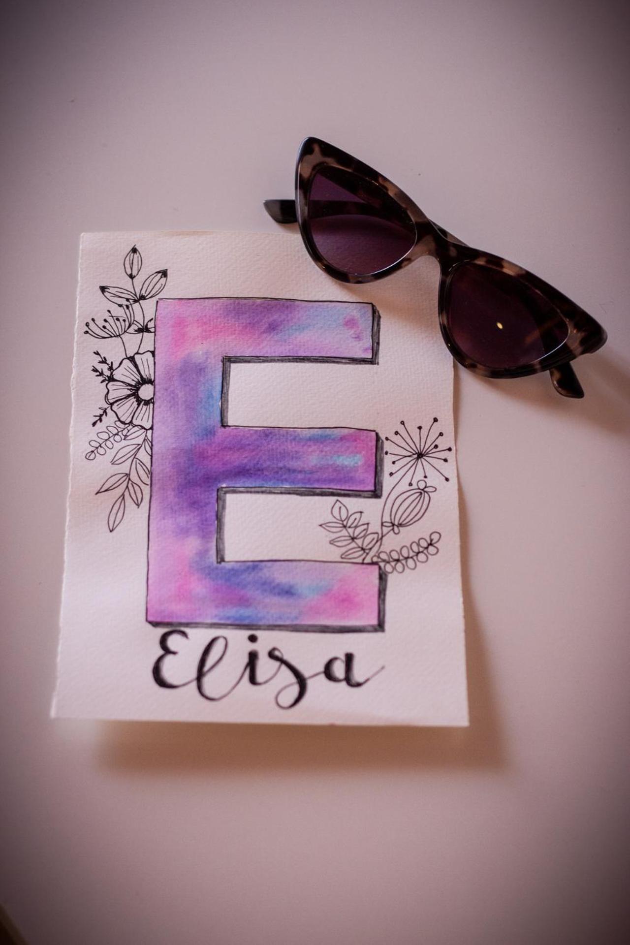 Casa Elisa Apartment มานโตวา ภายนอก รูปภาพ
